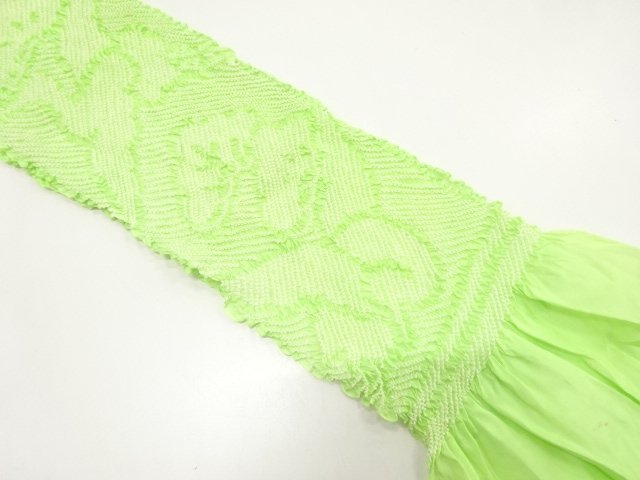 Japanese Kimono / Accessories Silk